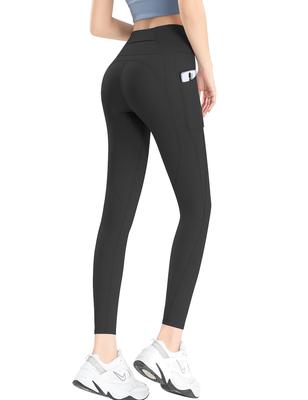 Saias e calças para mulheres – Leggings