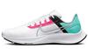 Air Zoom Pegasus 38 'South Beach' CW7356-102