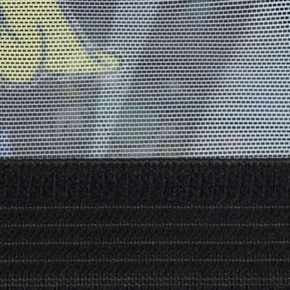 Arena Swim Unisex Síťovaná Velikost pro a Síťovaná AS5FSC81U (Aréna) Čepice, Čepice, Malá, Plavání, Trénink, Trénink, Materiál,