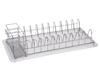 Dish Drainer 50x24x9.5cm BRUNBESTE BB-1476