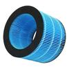Luftbefeuchter Ersatzfilter Haushalt FY3446/30 Für HU3916 HU3918 HU2716 Heimwerker 3-Schicht-Filter Reinigungswerkzeuge Teile