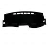 For Toyota Corolla E140 2007 2008 2009 2010-2013 Accessories Dash Board Sunshade Carpet Dashboard Cover Protective Pad