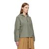 Under Armour Jacket Women's Gray 1377043-504