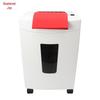 Ceiro E220 Commercial Cross-Cut Paper Shredder CN plug (adapter included)