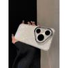 Applicable to Huawei pura80pro mobile phone case new p80 women's gradual change shell pattern pura70 pro anti-drop case