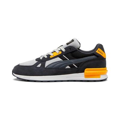Herenschoenen – Sneakers