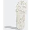 Кроссовки Adidas Hoops 3.0 Bold
