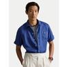 Рубашка Polo Ralph Lauren 710966421503