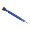 Precision Alloyed Steel Watch Screwdriver 2.75mm Blades Case Opener Precision Screwdriver Watch Change