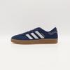 IH3725 CLOT adidas Originals Gazelle OG od Edisona Chena Námořnická (pánské)