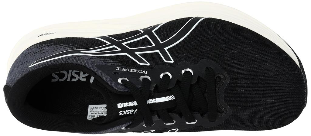 EvoRide SPEED 2 Laufschuhe [Asics] Damen