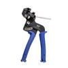 Stainless Steel Cable Tie Pliers: Self-Locking Fastener & Marine Cable Cutting Tool