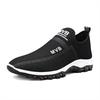 Fashion Slip On Large Dimensions Men's Tene Casual Mens Shoes Men's Original Sneakers Sport Womenshoes Offers New Sapateni Fat