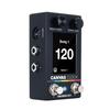 WALRUS AUDIO Canvas Clock Tempo Time BPM MIDI Control Metronome WAL-CANV/CLK