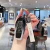 Accesorii pentru electronica auto – Huse pentru cheile de la maşină
