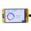 3.5 Inch TFT LCD Touch Screen Module 320x480 With WiFi Driver For ESP32-Arduino Development Board Electronic Components