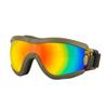 Windproof Dog Goggles UV Resistant Pet Glasses Dog Accessories Dog Sunglasses  Outdoor