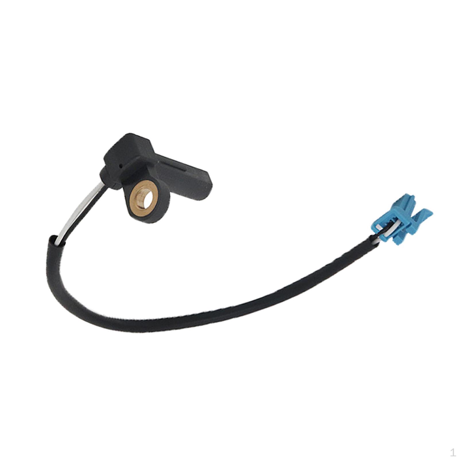 Spare Parts of The Transmission 6- Accessories for Output Blue Plug