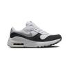 Nike Air Max SYSTM Low top Kids Lifestyle Shoes Pre school DQ0285-103