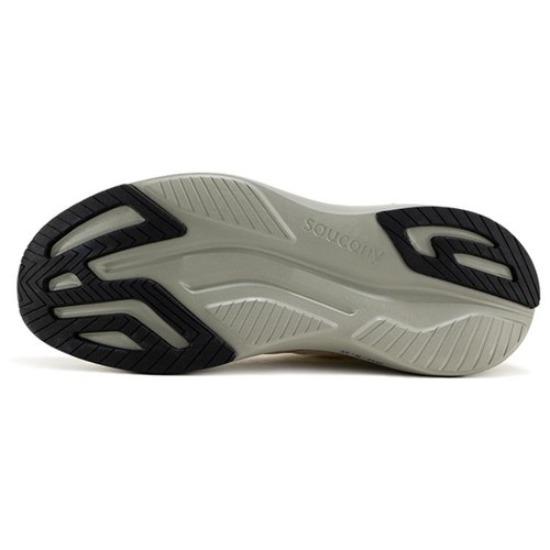 SAUCONY Lancer 2 Cushioning Anti Slip And Wear Resistant Low Top - S28190-8