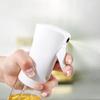 Oil Spray Can Glass Household Kitchen Air Fryer Oil Spray Bottle Spraying Mist Edible Oil Thickened Watering Can Oil Tank