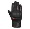 Ixon Pro Russel 2 Winter Motorcycle Gloves