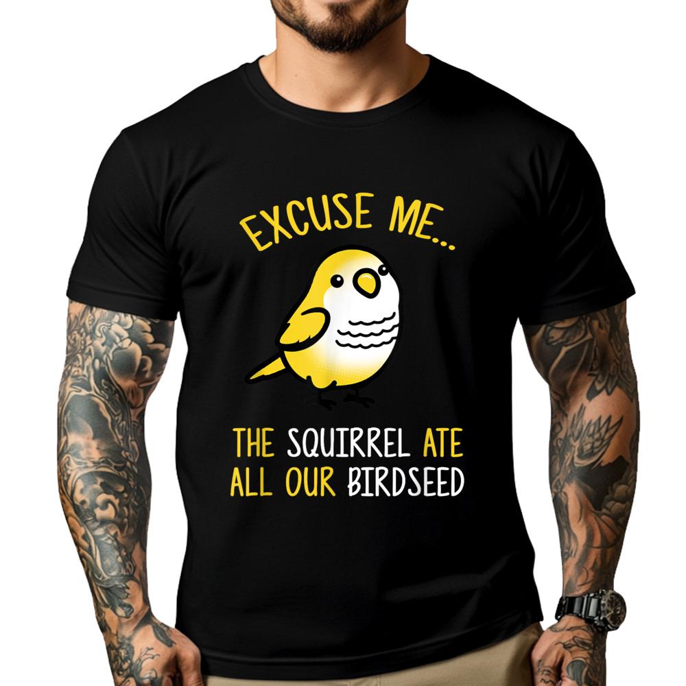 Excuse Me The T Shirts For Men Man Mens Shirt Memorial Day Mens TShirts Mens T Shirt Group