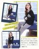 WULFUL Cotton Long Sleeve Pajama Set for Autumn and Cute Top and Bottom Set with Wide Loose 3 Size M Women's 100% Loungewear, Spring, Pants, Fit,