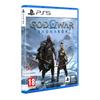Videomäng PlayStation 5 Sony GOD OF WAR RAGNAROK