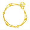 BRACELET – matches the image