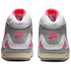 New Nike Air Tech Challenge 2 'Racer Pink' FZ9033-100