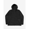 Fila Hype Hood Windbreaker 2type 1 Fs2jkg2204x
