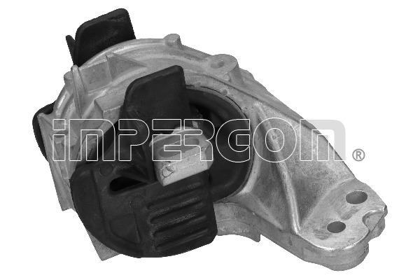 Original Imperium Transmission Mounting 36421 Rozmiar 01