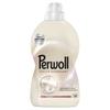 Perwoll Lichte Kleuren 1000 ml 20 Wasbeurten