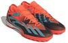 adidas X Speedportal Messi.3 Tf 'L10NEL M35SI Pack' GZ5142