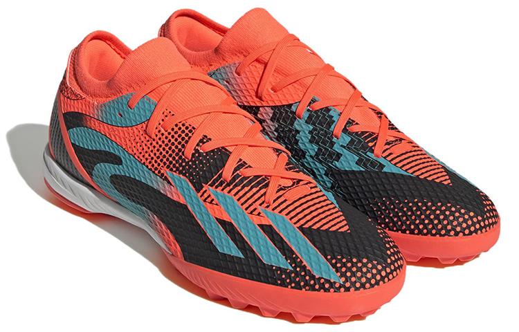adidas X Speedportal Messi.3 Tf 'L10NEL M35SI Pack' GZ5142