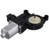 Window Glass Lifter Motor For Skoda Fabia 2011-2014 Car Window Lift Motor 6R0959801 6R0959802 6R0959803 6R0959804