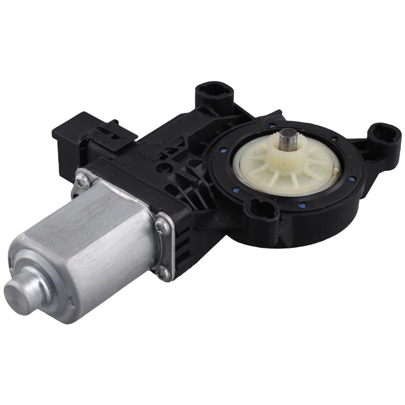 Window Glass Lifter Motor For Skoda Fabia 2011-2014 Car Window Lift Motor 6R0959801 6R0959802 6R0959803 6R0959804