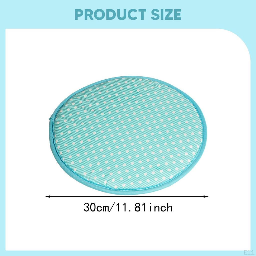 Chair Cushion, Ideal As A Gift, Portable Floor Pad, for Picnics, Outdoor Activities, Tea Ceremonies