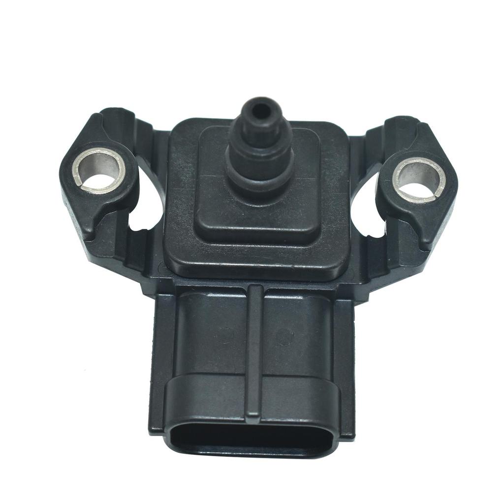 Map Sensor 22627-AA340 for Subaru Baja