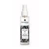 Black Rose And Sandalwood Body And Hair Spray Messinian Spa 100 Ml