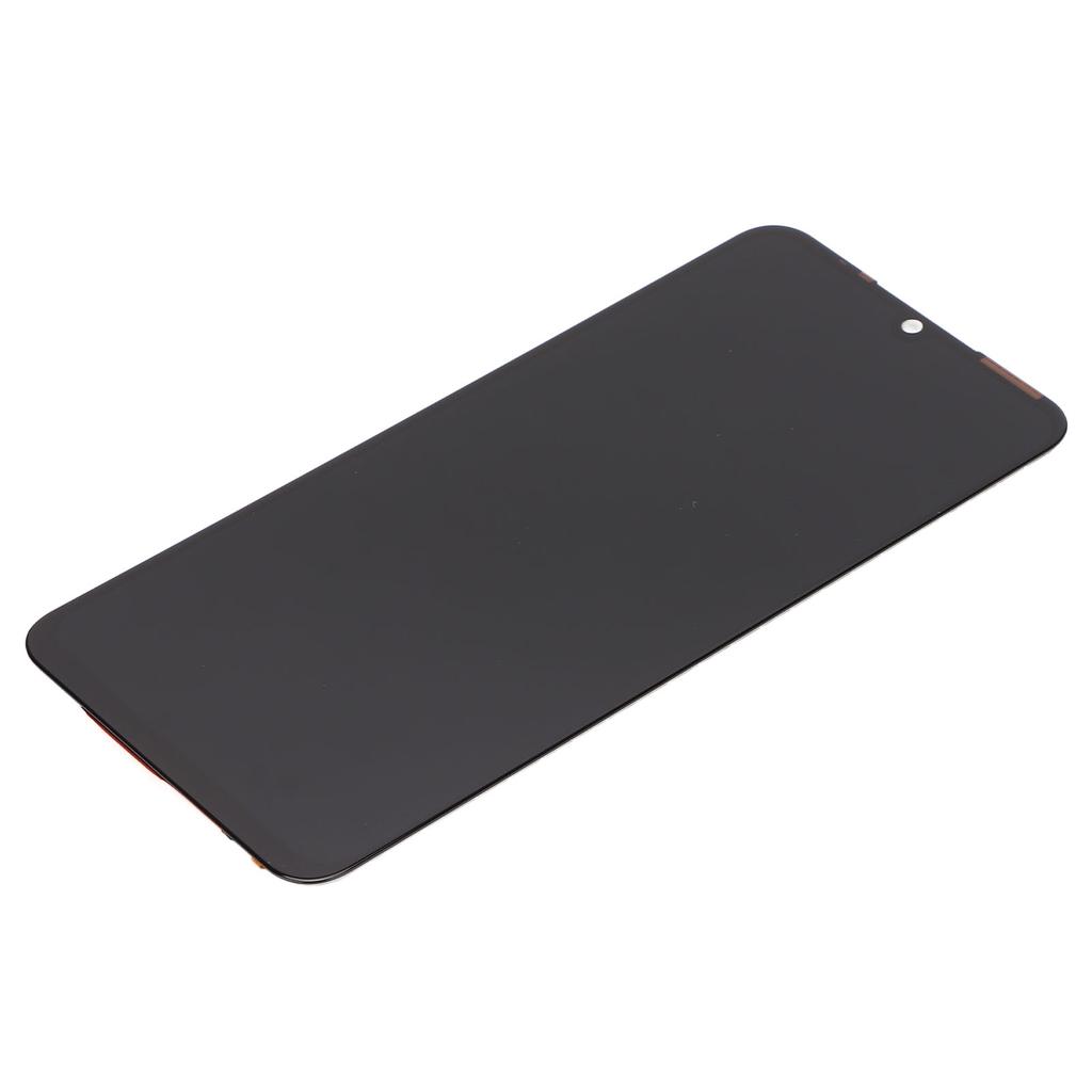 Handy-Bildschirmeinheit Touchscreen LCD-Display Ersatz mit Werkzeugen für VIVO Mobiltelefone