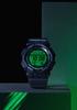 Uhr Umweltfreundliche Materialien Schwarz [Casio] G-Shock GD-010BEG-1JF Herren