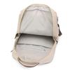 Women's Business Backpack Large Capacity Computer Backpack