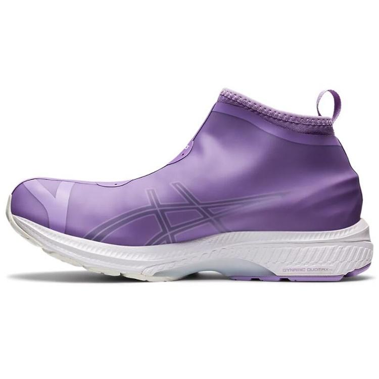 ASICS x Vivienne Westwood Gel-Kayano 27 LTX Vapor Men s 1201A115-500 EU 40