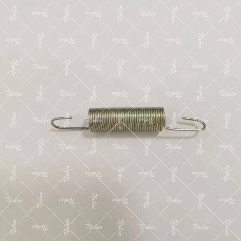 Dongfeng Throttle Cable Return Spring