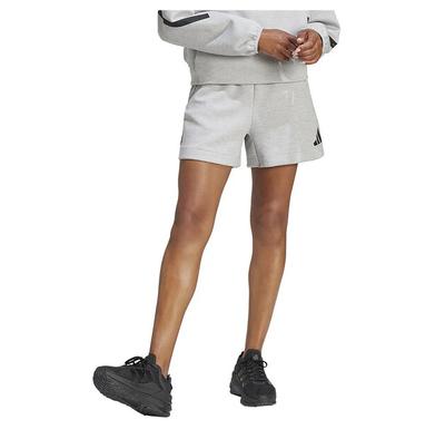 ZNE Shorts