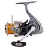 Daiwa 17 Exceller 2500 Spinning Reel (2017 Model)