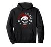 Call of Duty: Modern Warfare 2 Christmas Sleigh All Day Logo Hoodie
