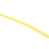 Motorcycle Clutch Cable Replacement fit for Yamaha YZF R1 YZF-R1 2002-2003